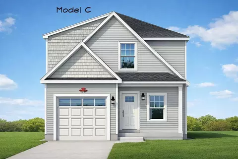 2 Sugar Bush Ln #2, Old Orchard Beach, ME 04064