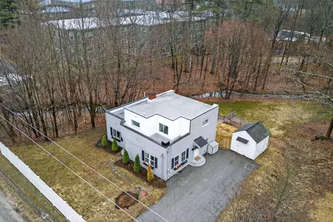 510 Minot Ave, Auburn, ME 04210