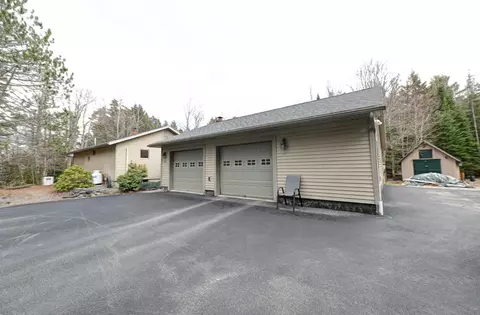 14 Ackley Way, East Machias, ME 04630