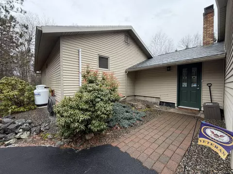 14 Ackley Way, East Machias, ME 04630