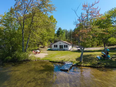 9 Duckling Rd, Shapleigh, ME 04076