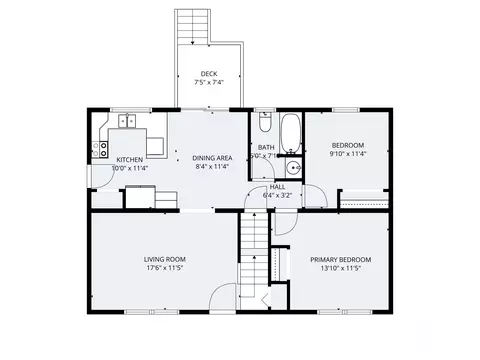 90 Alna Rd #90, Wiscasset, ME 04578