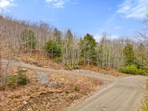 lot Apt 3 5 Millstream Hts, Dedham, ME 04426 photo 20