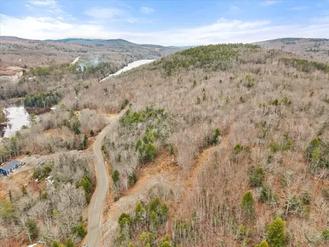 lot Apt 3 5 Millstream Hts, Dedham, ME 04426 photo 15