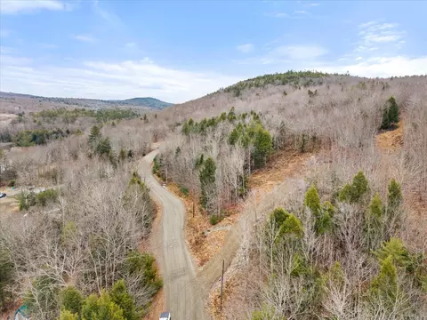 lot Apt 3 5 Millstream Hts, Dedham, ME 04426 photo 2
