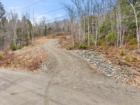lot Apt 3 5 Millstream Hts, Dedham, ME 04426 photo 4