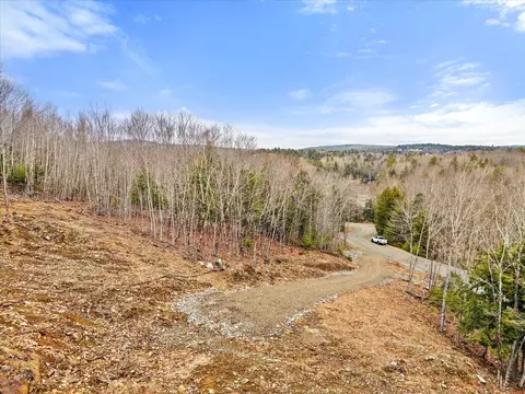 lot Apt 3 5 Millstream Hts, Dedham, ME 04426 photo 8