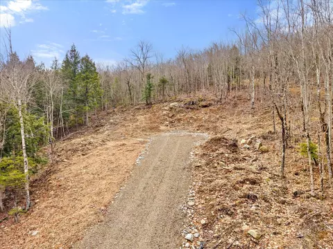 lot Apt 3 5 Millstream Hts, Dedham, ME 04426 photo 6