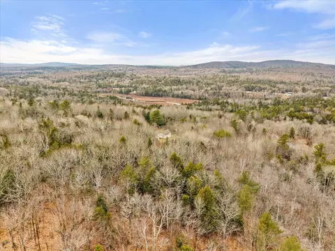 lot Apt 3 5 Millstream Hts, Dedham, ME 04426 photo 22