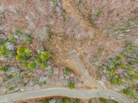 lot Apt 3 5 Millstream Hts, Dedham, ME 04426 photo 10