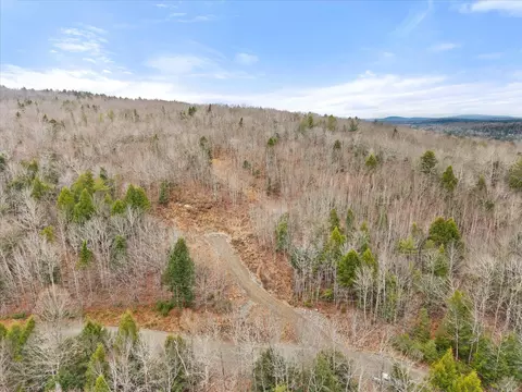 lot Apt 3 5 Millstream Hts, Dedham, ME 04426 photo 11