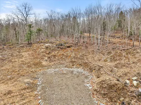 lot Apt 3 5 Millstream Hts, Dedham, ME 04426 photo 7