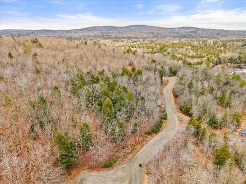 lot Apt 3 5 Millstream Hts, Dedham, ME 04426 photo 18
