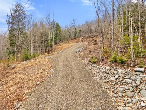 lot Apt 3 5 Millstream Hts, Dedham, ME 04426 photo 5