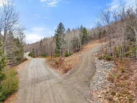 lot Apt 3 5 Millstream Hts, Dedham, ME 04426 photo 3