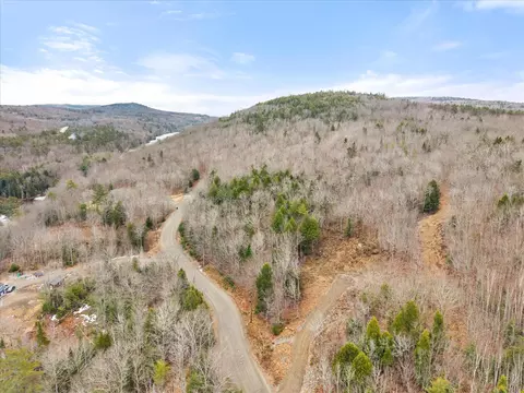 lot Apt 3 5 Millstream Hts, Dedham, ME 04426 photo 12