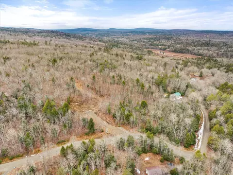 lot Apt 3 5 Millstream Hts, Dedham, ME 04426 photo 13