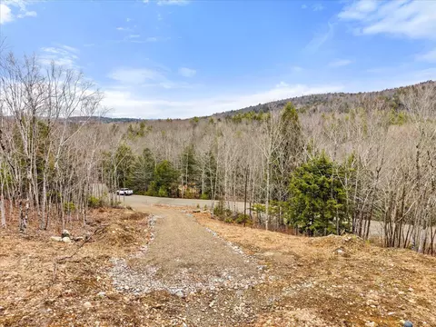 lot Apt 3 5 Millstream Hts, Dedham, ME 04426 photo 16