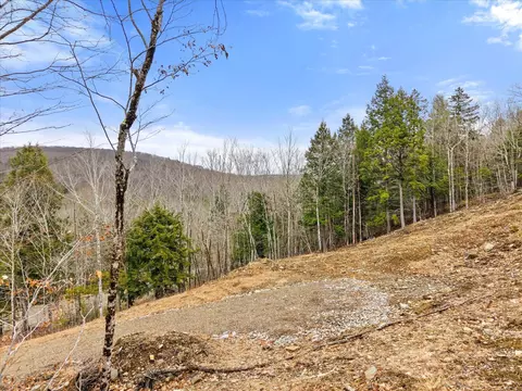 lot Apt 3 5 Millstream Hts, Dedham, ME 04426 photo 9