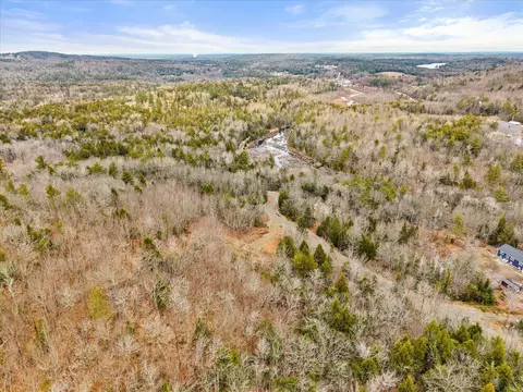 lot Apt 3 5 Millstream Hts, Dedham, ME 04426 photo 21