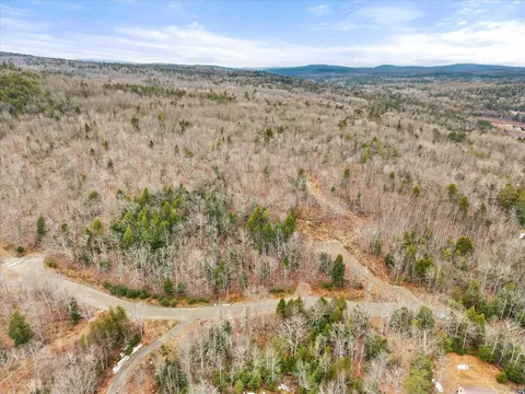 lot Apt 3 5 Millstream Hts, Dedham, ME 04426 photo 14