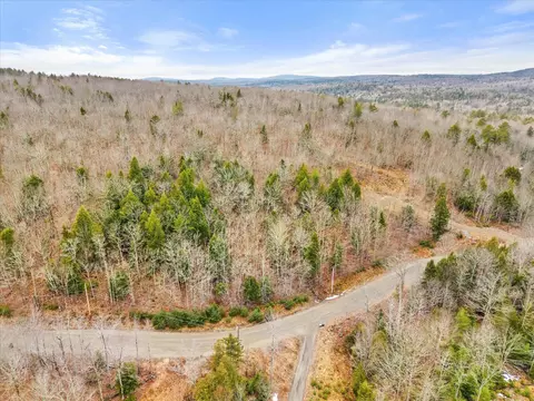 lot Apt 3 5 Millstream Hts, Dedham, ME 04426 photo 17