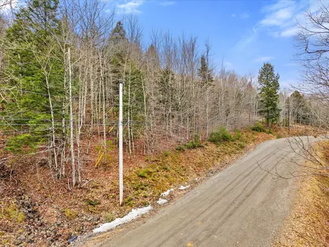 lot Apt 3 5 Millstream Hts, Dedham, ME 04426 photo 19