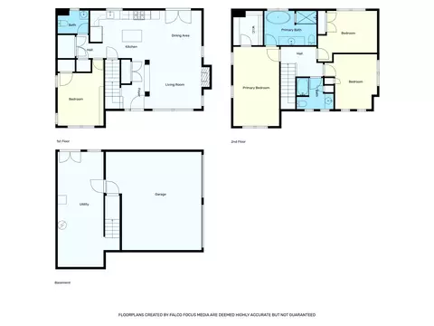 70 Rose Way, Wells, ME 04090