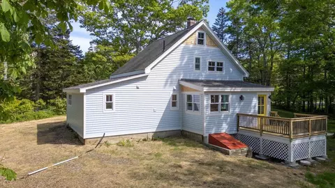 Other - 819 Pleasant Point Rd, Cushing, ME 04563 photo 1 of 7