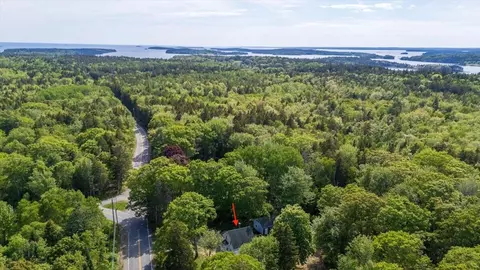 Other - 819 Pleasant Point Rd, Cushing, ME 04563 photo 4 of 7