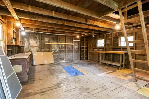 Other - 819 Pleasant Point Rd, Cushing, ME 04563 photo 3 of 7