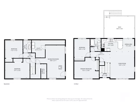 27 Oak Ridge Dr, Standish, ME 04084