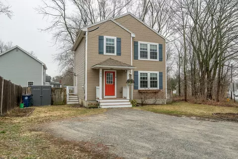 196 Spring St, Westbrook, ME 04092