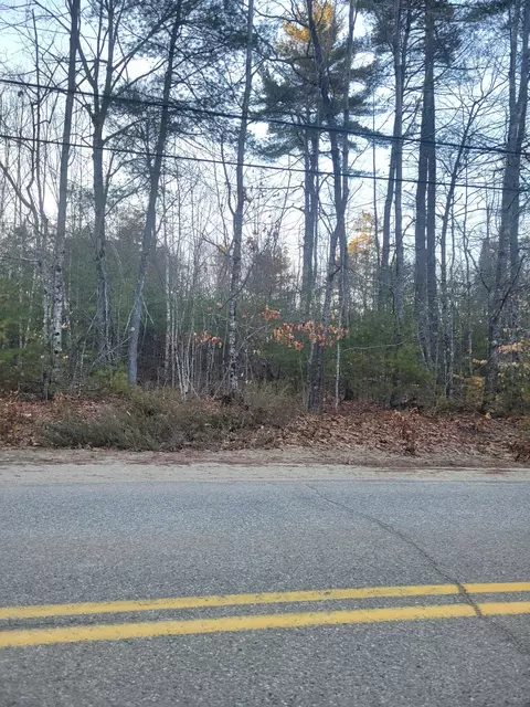 lot33 3 Henry Hill Rd, Buxton, ME 04093
