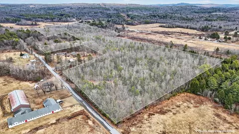 51 Sleeper Rd, Lewiston, ME 04240