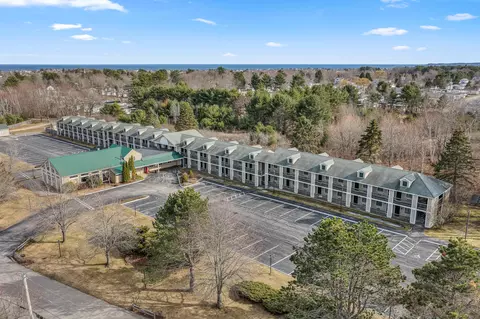 733 Post Rd #222, Wells, ME 04090