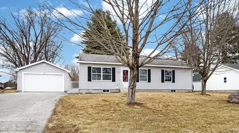 63 Jean St, Lewiston, ME 04240