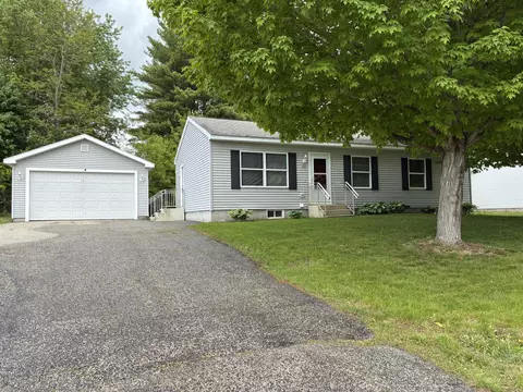 63 Jean St, Lewiston, ME 04240