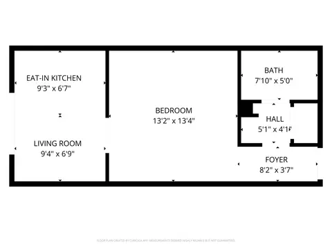 1762 Post Rd #138, Wells, ME 04090