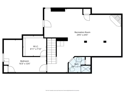 50 Eastfield Rd, Portland, ME 04102