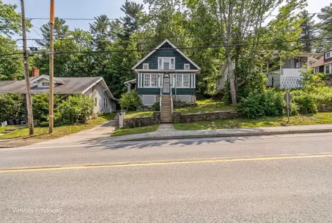 152 Lake St, Auburn, ME 04210