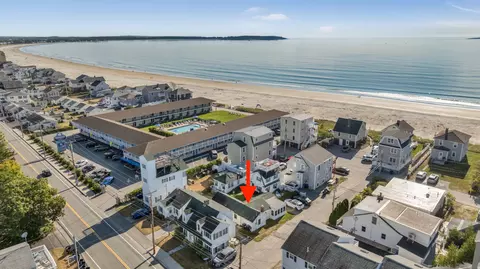 165 E Grand Ave #5-6, Old Orchard Beach, ME 04064