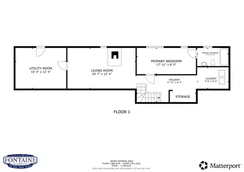 501 Sodom Rd, Norway, ME 04268