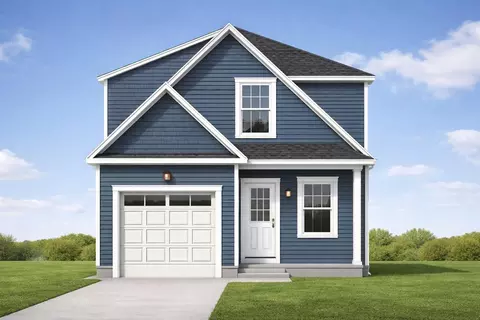 14 Sugar Bush Ln #14, Old Orchard Beach, ME 04064
