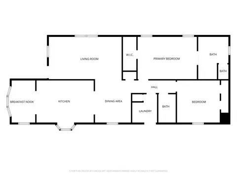 64 Anna Robert Cir, Wells, ME 04090