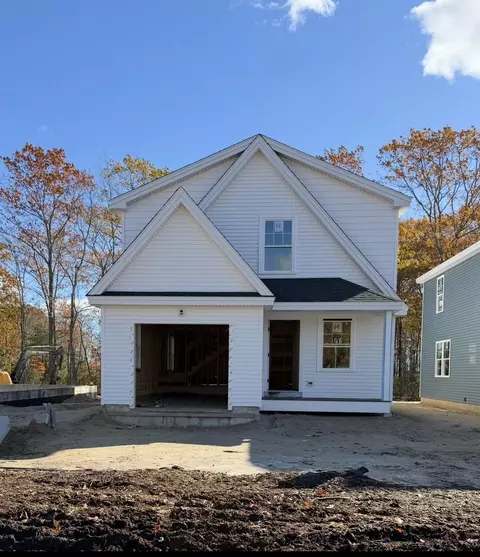 8 Sugar Bush Ln #8, Old Orchard Beach, ME 04064