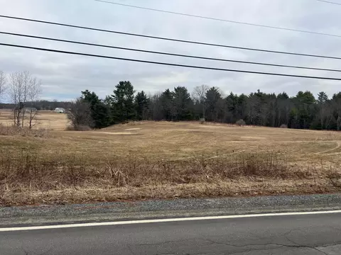 lot36 Albion Rd, Winslow, ME 04901