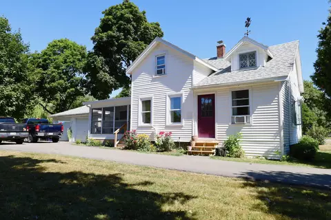 42 Thirteenth St, Bangor, ME 04401