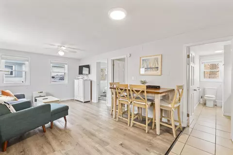 22 Ocean Park Rd #30, Saco, ME 04072