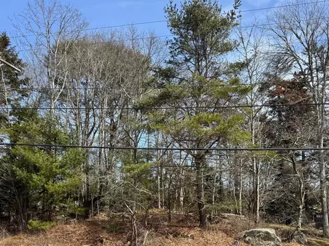 0 Main Rd, Phippsburg, ME 04565
